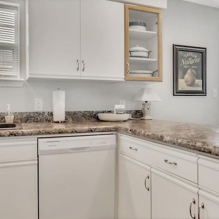 West Rockford Condo 140 Branson Bagian luar foto