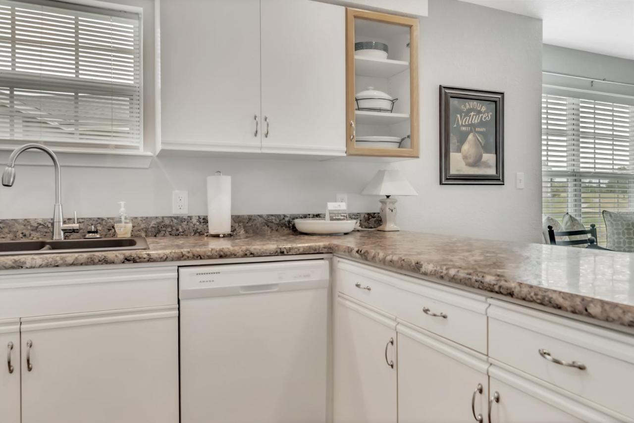 West Rockford Condo 140 Branson Bagian luar foto