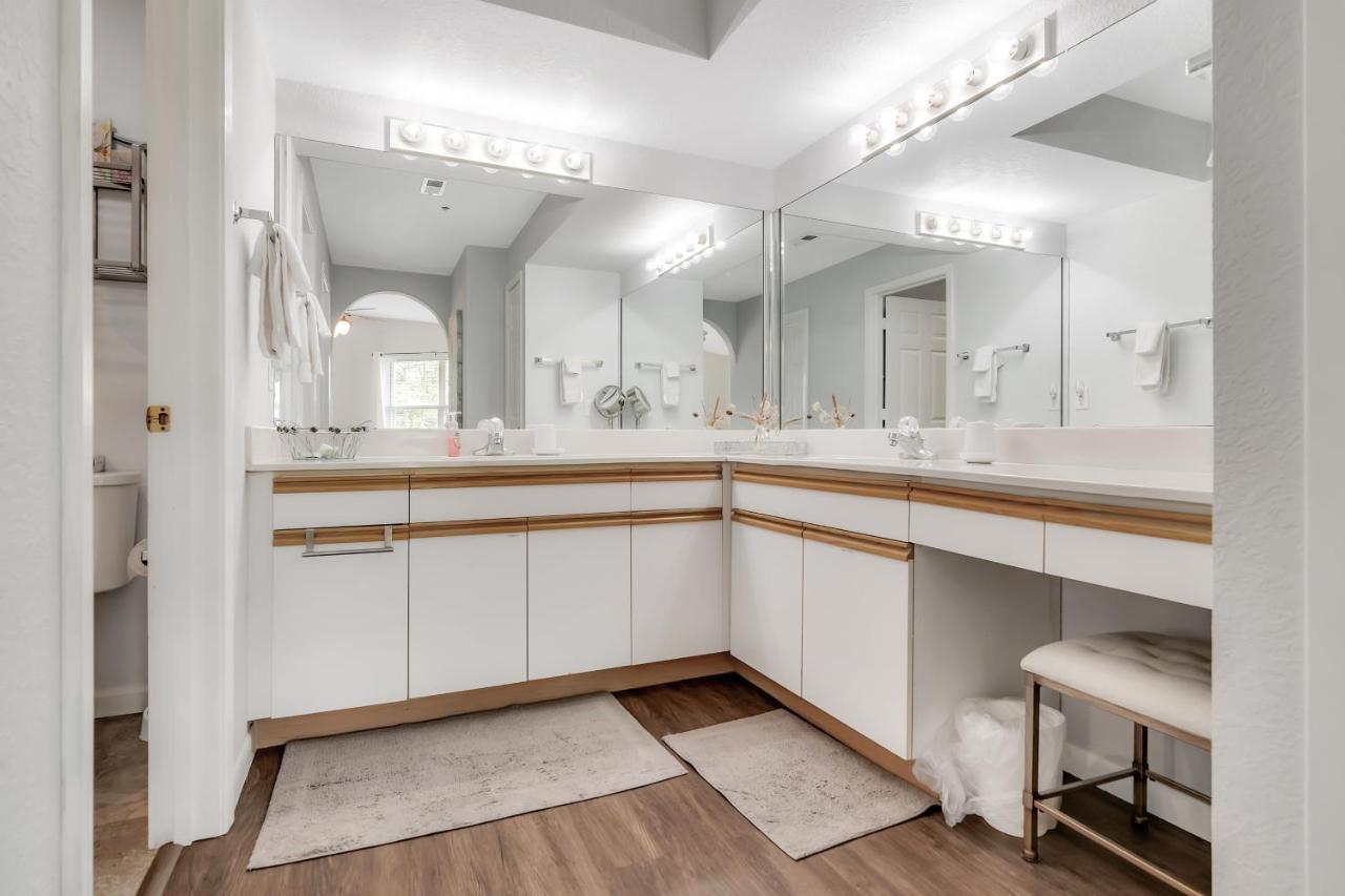 West Rockford Condo 140 Branson Bagian luar foto