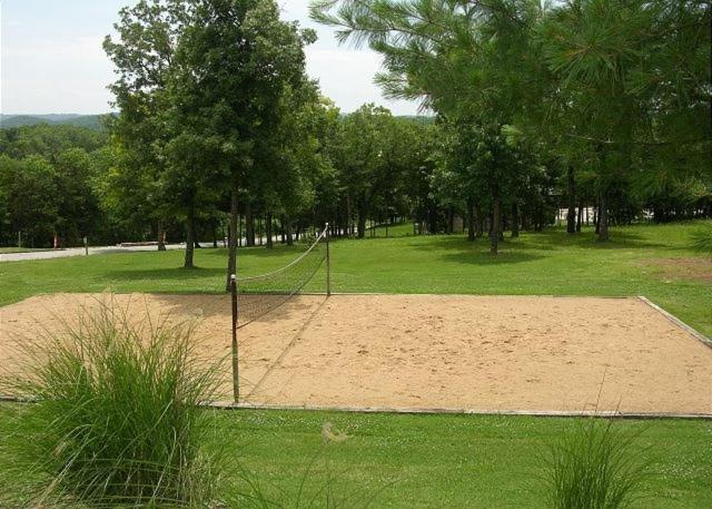 West Rockford Condo 140 Branson Bagian luar foto